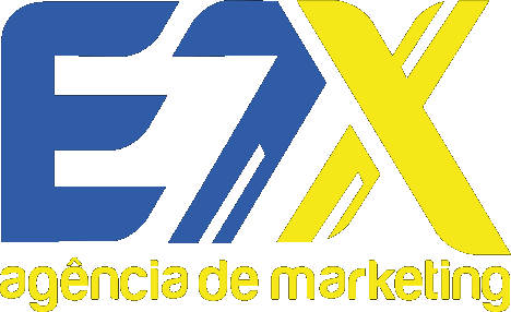 E7X — Agência de Marketing